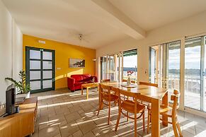 Apartments Gora Seaview