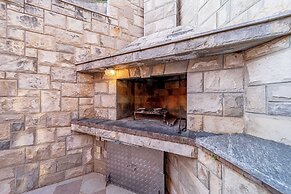 Apartments Gora Seaview