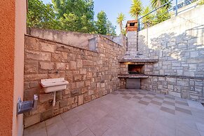 Apartments Gora Seaview