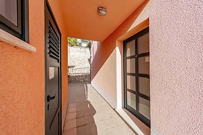 Apartments Gora Seaview