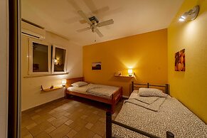 Apartments Gora Seaview