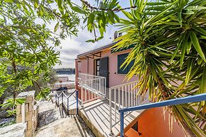 Apartments Gora Seaview