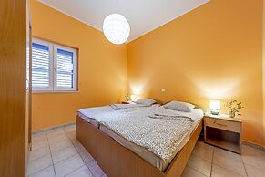 Apartments Gora Seaview