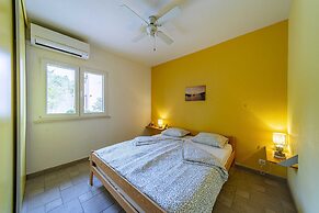 Apartments Gora Seaview