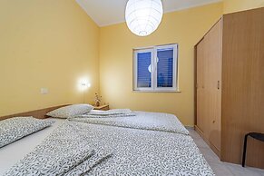 Apartments Gora Seaview