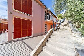 Apartments Gora Seaview