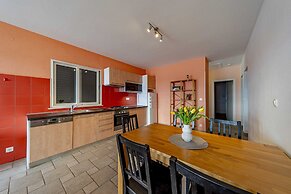 Apartments Gora Seaview