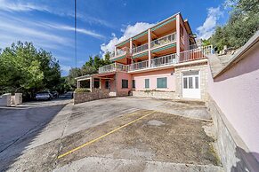 Apartments Gora Seaview