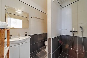 Apartments Gora Seaview