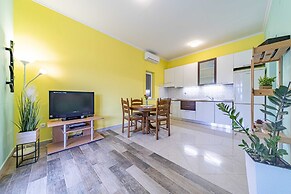 Apartments Gora Seaview