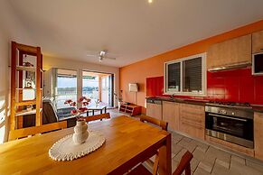 Apartments Gora Seaview