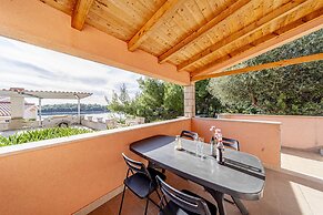 Apartments Gora Seaview