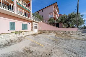 Apartments Gora Seaview