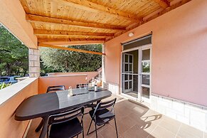 Apartments Gora Seaview