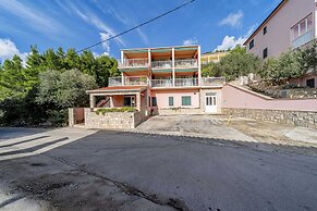 Apartments Gora Seaview