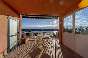 Apartments Gora Seaview