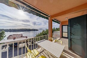 Apartments Gora Seaview