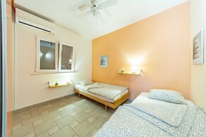 Apartments Gora Seaview