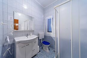 Apartments Gora Seaview