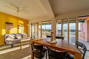 Apartments Gora Seaview