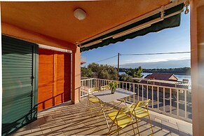 Apartments Gora Seaview