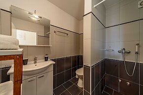 Apartments Gora Seaview