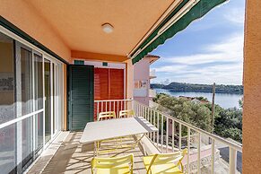 Apartments Gora Seaview