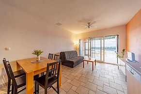 Apartments Gora Seaview