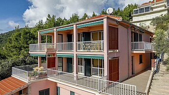 Apartments Gora Seaview