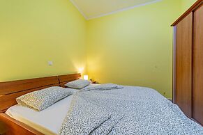 Apartments Gora Seaview