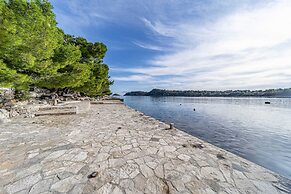 Apartments Gora Seaview