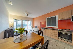 Apartments Gora Seaview