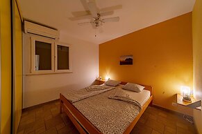 Apartments Gora Seaview