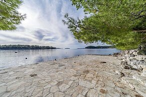 Apartments Gora Seaview