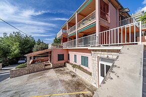 Apartments Gora Seaview