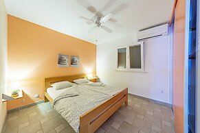 Apartments Gora Seaview