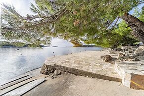 Apartments Gora Seaview