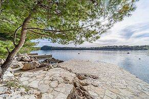 Apartments Gora Seaview