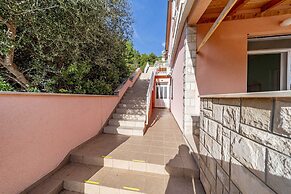 Apartments Gora Seaview