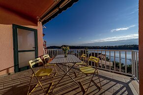 Apartments Gora Seaview