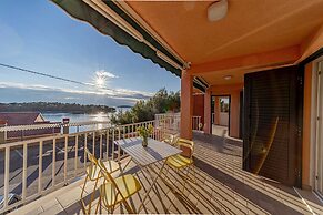 Apartments Gora Seaview