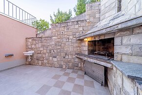 Apartments Gora Seaview