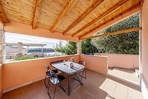 Apartments Gora Seaview