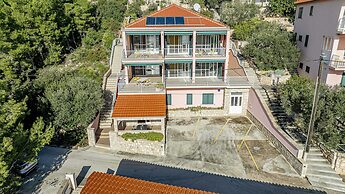 Apartments Gora Seaview