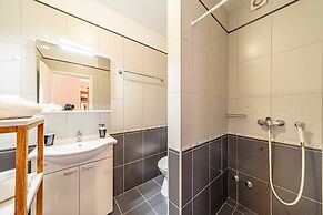 Apartments Gora Seaview