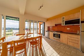 Apartments Gora Seaview