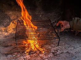 Relaxing Zadar Hideaway With Seasonal Pool & Seaside Charm