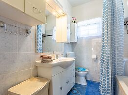 Relaxing Zadar Hideaway With Seasonal Pool & Seaside Charm