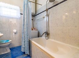 Relaxing Zadar Hideaway With Seasonal Pool & Seaside Charm