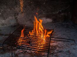 Relaxing Zadar Hideaway With Seasonal Pool & Seaside Charm